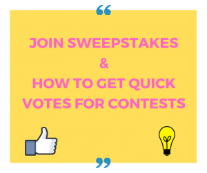 C:\Users\WIN7i\Desktop\how to get quick votes for contest.png