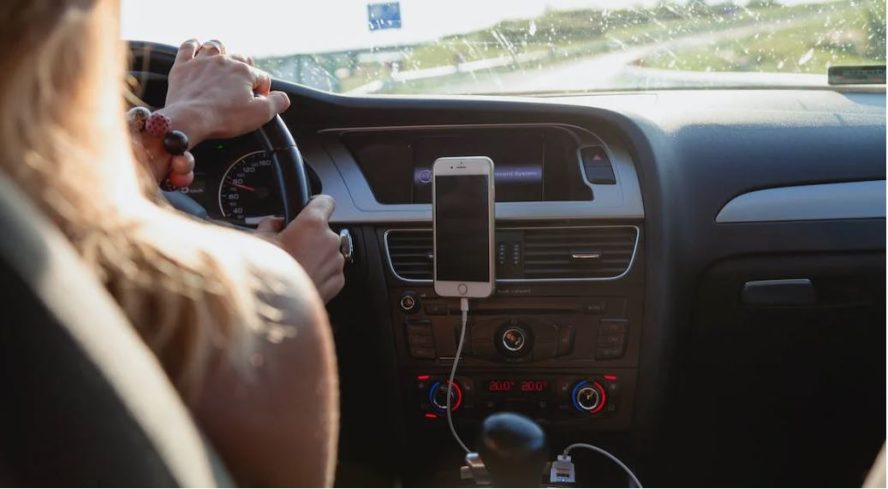 Maintenance Tips that Will Extend the Life of Your Car