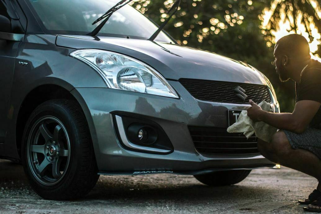 Maintenance Tips that Will Extend the Life of Your Car