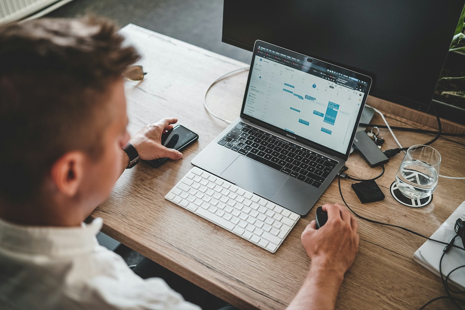 Unleashing the Power of Personalized Learning with Custom LMS Solutions