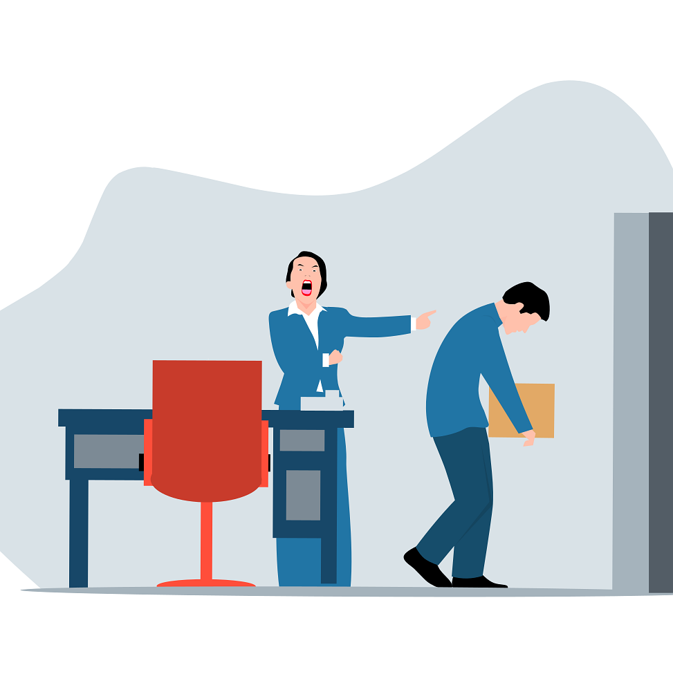 staff, dismissal, employee, fired, business, people, door, hand, exit, workplace, job, businessman, dismiss, career, stress, work, removal, dismissed, unemployed, jobless, failure, worker, office, loss, unhappy, unemployed, jobless, jobless, jobless, jobless, jobless, failure, failure, failure