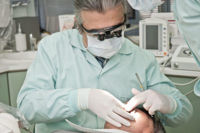 dentist, dental care, dentistry, teeth, doctor, health care, dentist, dentist, dentist, dentist, dentist, teeth, doctor, doctor