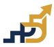 Personal-Development.Com