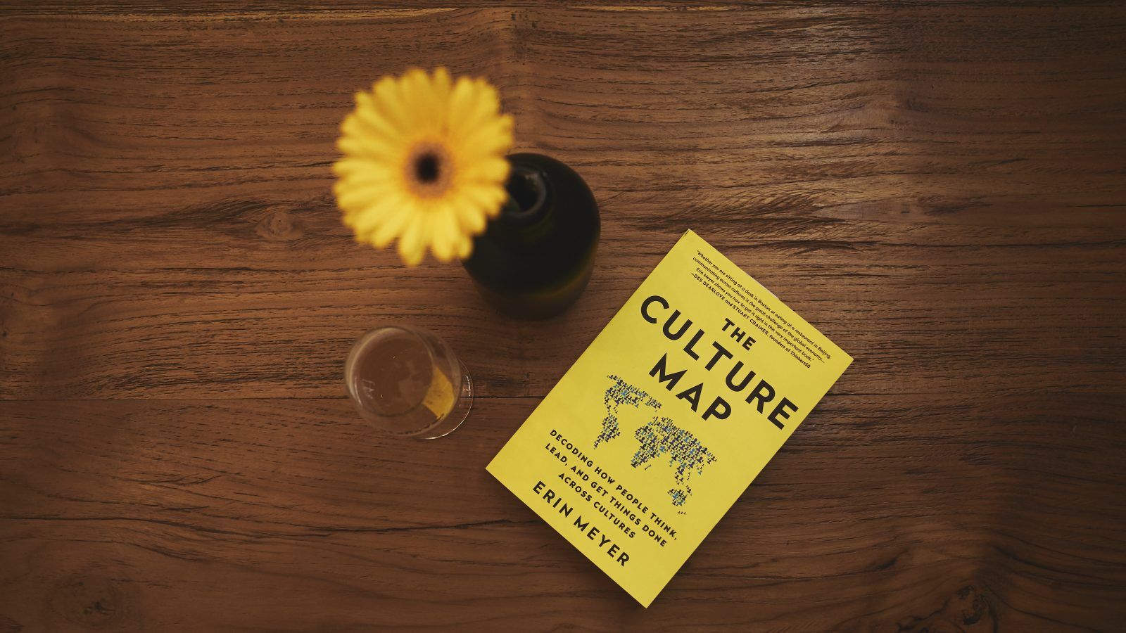 5 Ways to raise your kids into culturally aware citizens of tomorrow Photo by mnm.all