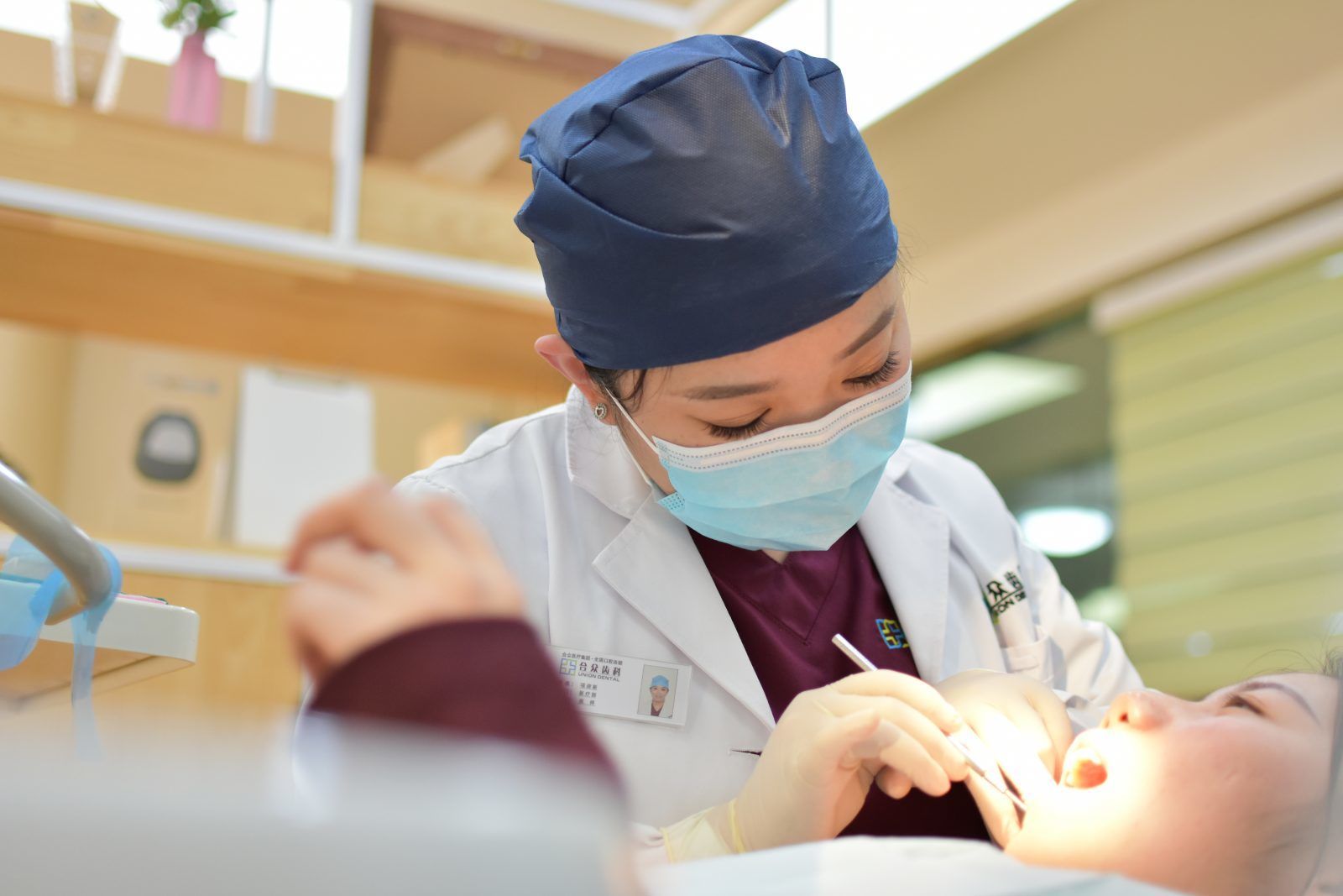 5 Things You Need to Know About Dental Care for Kids Photo by Hike Shaw