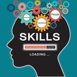 Business continuity professionals need business skills - ContinuitySA
