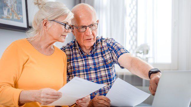 Best Life Insurance for Seniors for 2020: Our Top 5 Options