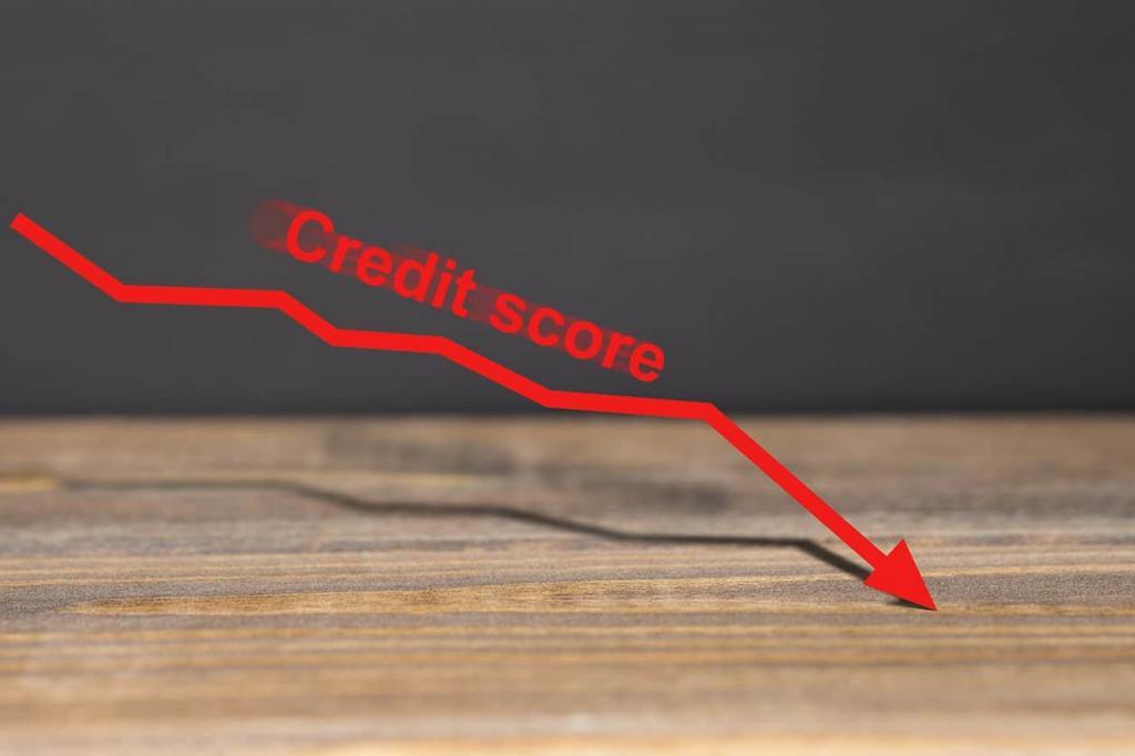 D:\19 march\December\3 December\images\1.jpg