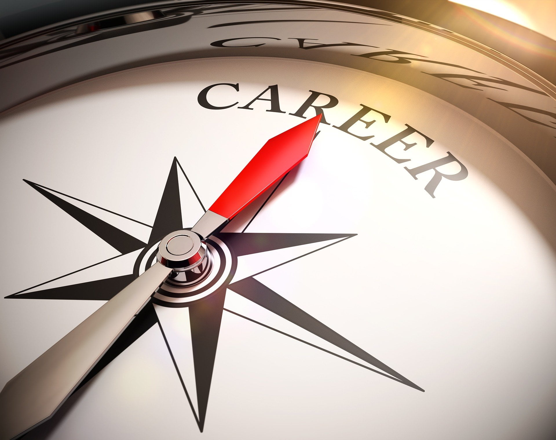 4 Education Fields That Offer Diverse Career Options word-image