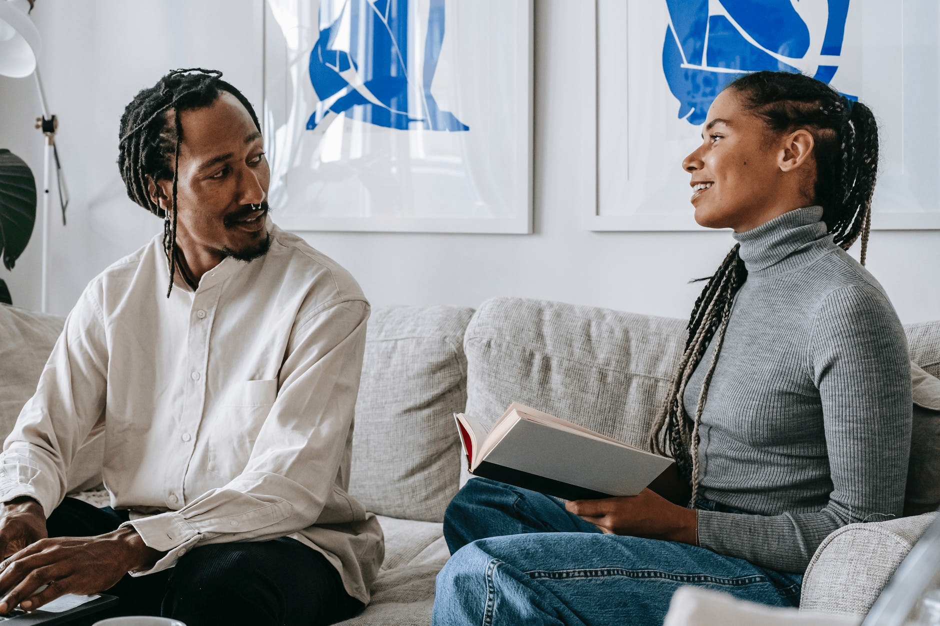 Tips to have a rewarding career in social work word-image