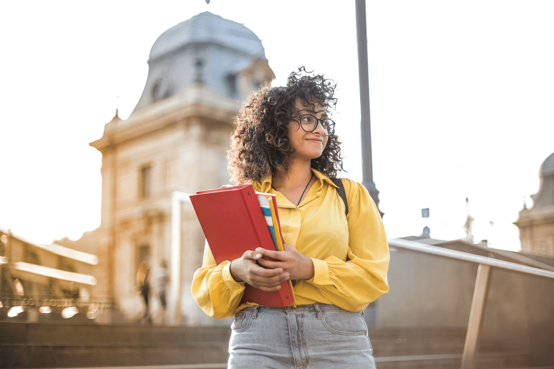 Why Every Student Must Possess Leadership Skills word-image