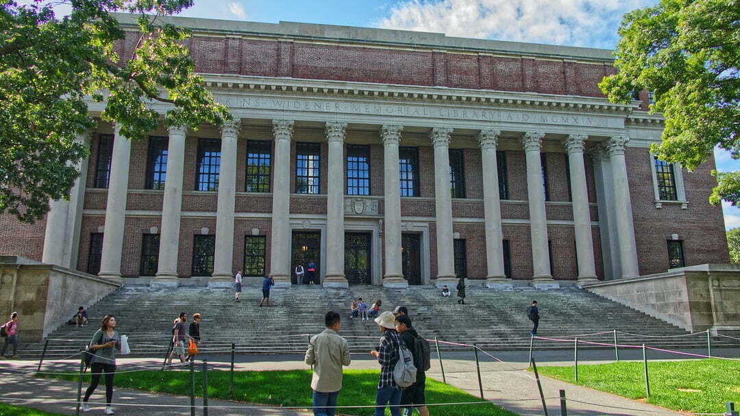 Great Technologies to Focus On In Business School photo-1579862325998-44e49ab74138