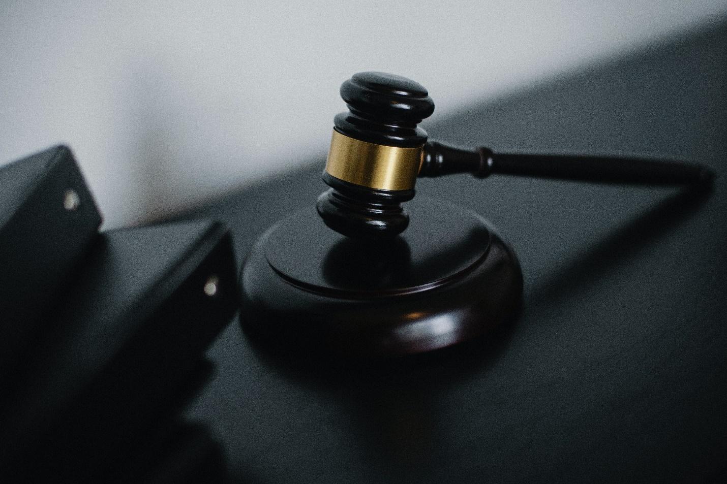 How to Find an Experienced Mesothelioma Lawyer word-image