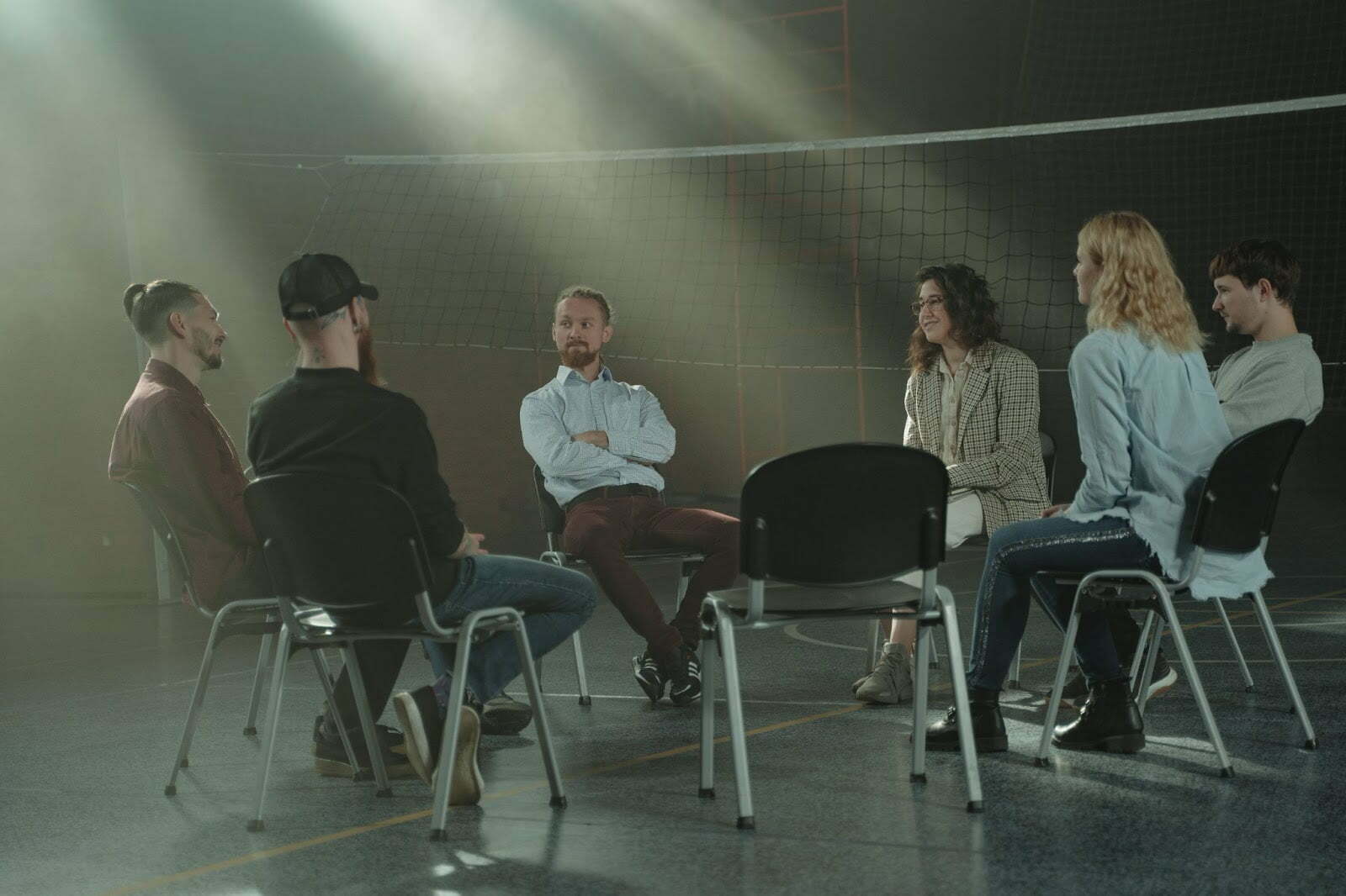 6 Life-Changing Benefits of Checking Into a Rehab Center https://lh4.googleusercontent.com/zURPYMiTEk2WLSV1DyJBM-ot2xcjcrfbLKToOnxjb2ltdB1wZEQYUTZufwyh0KOU64i1bpIPqCObAFVsSTpG2KS3MShzXxmDlvnbtH1-tcSS7-0VVNm72Mdt0tgCSb9mgGOna_l_
