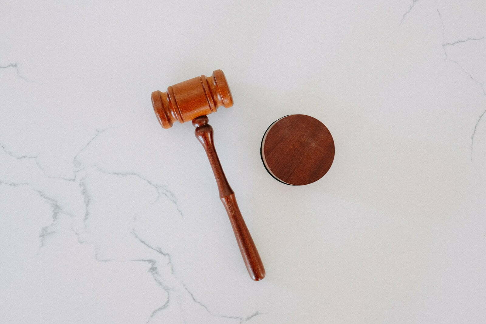 Should You Hire Business Lawyers For Your Start-Up Organization? brown wooden smoking pipe on white surface