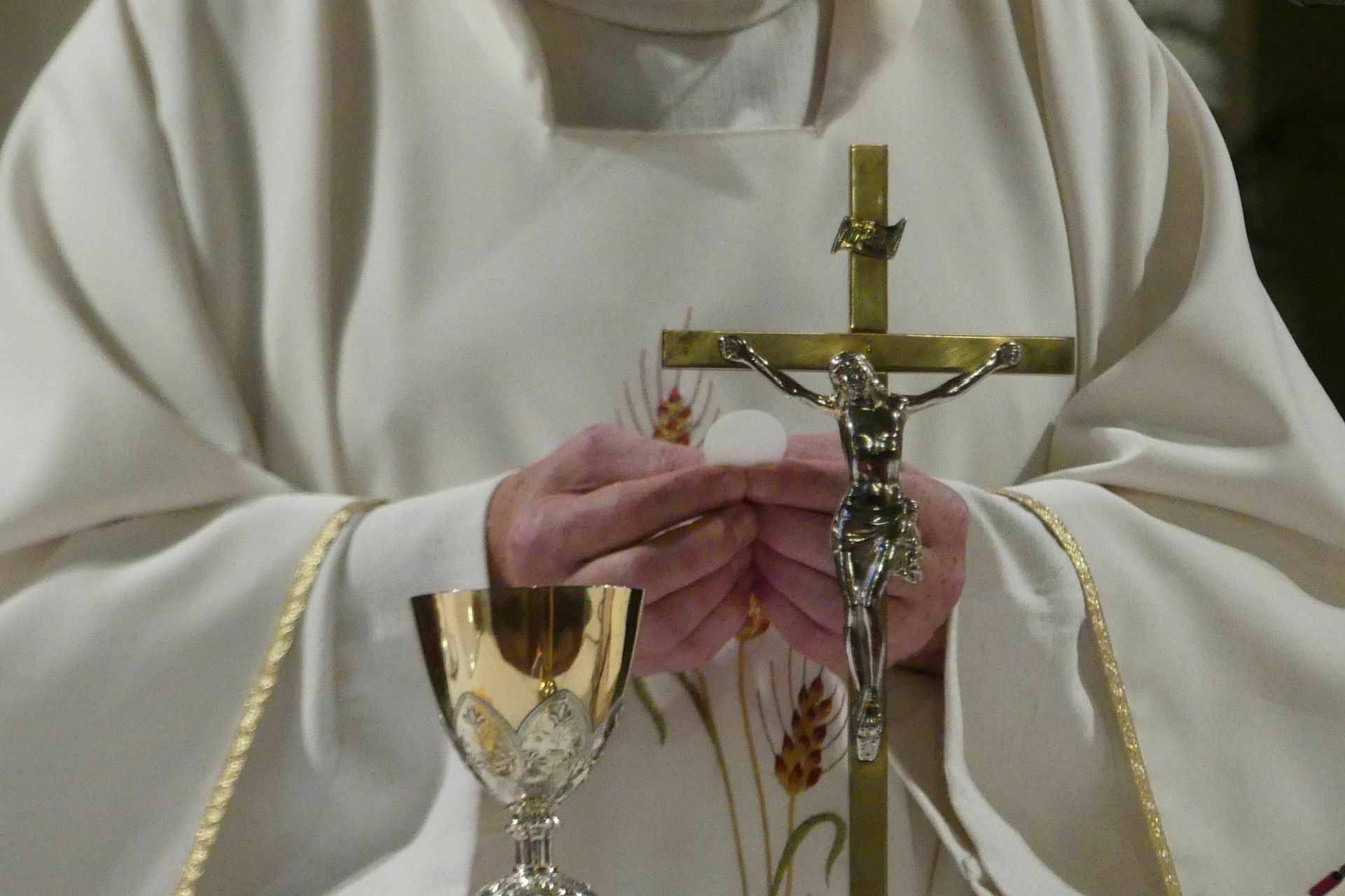 Clergy.jpg