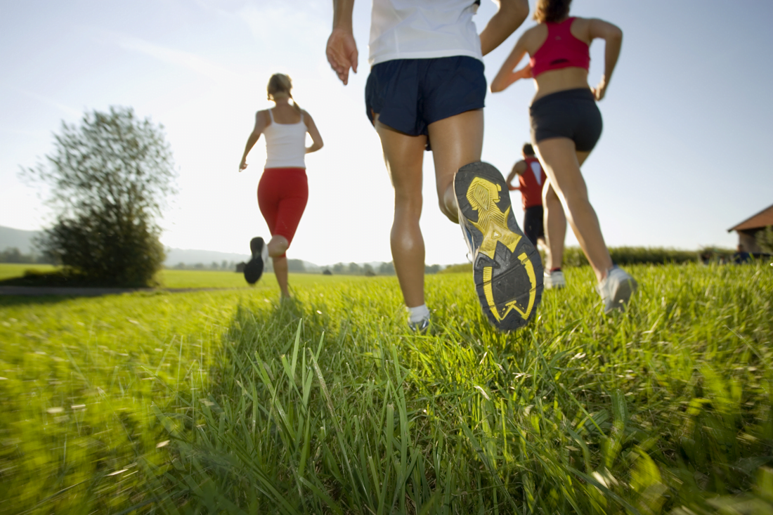 5 rules of a healthy lifestyle word-image-9766-1
