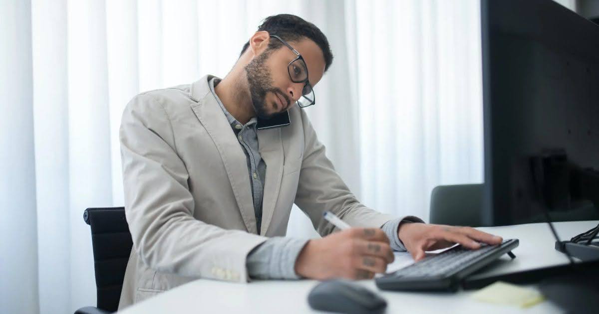 Employee engagement service companies employee-engagement-service-companies-1