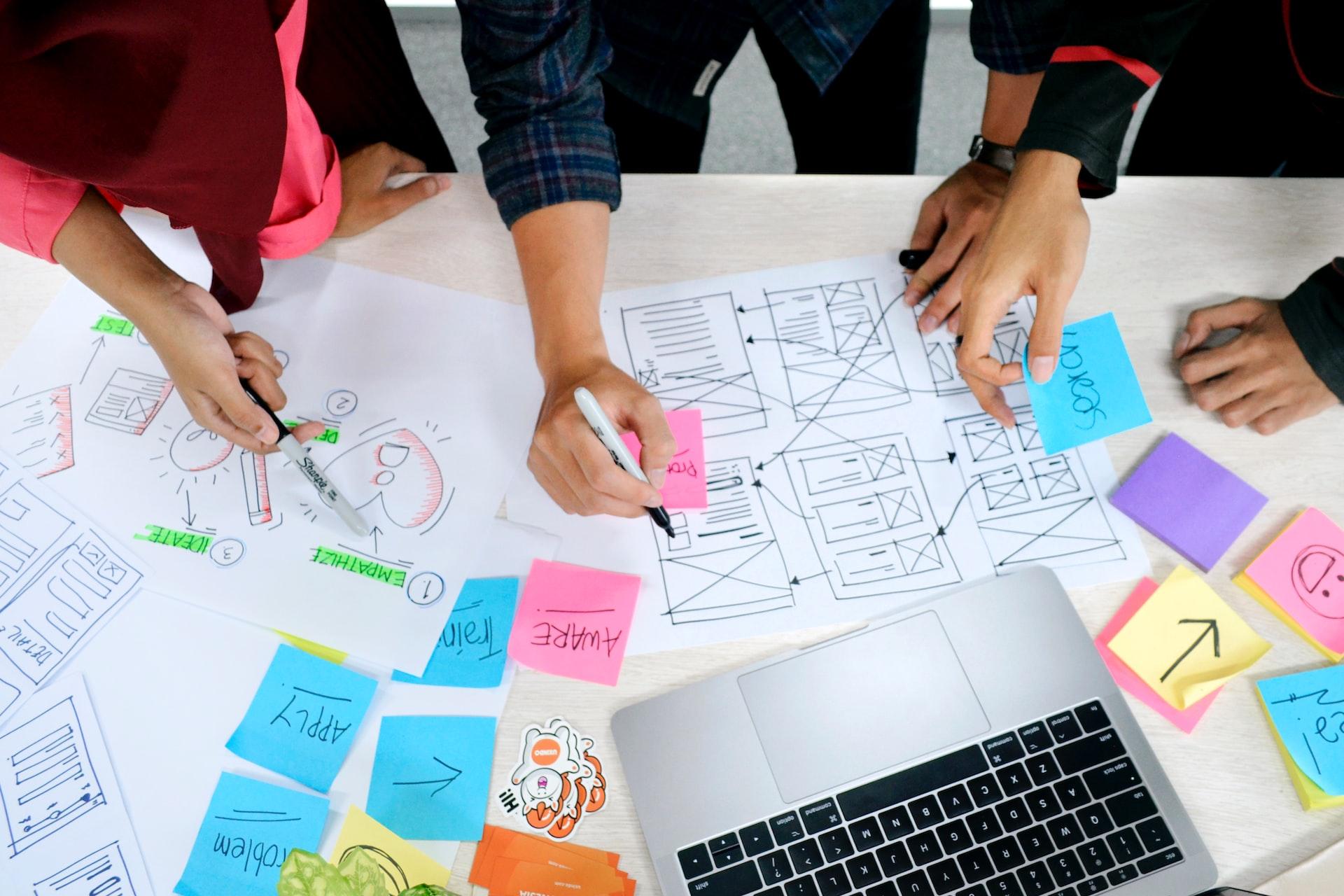 4 Effective Ways To Improve Customer Experience word-image-10175-1