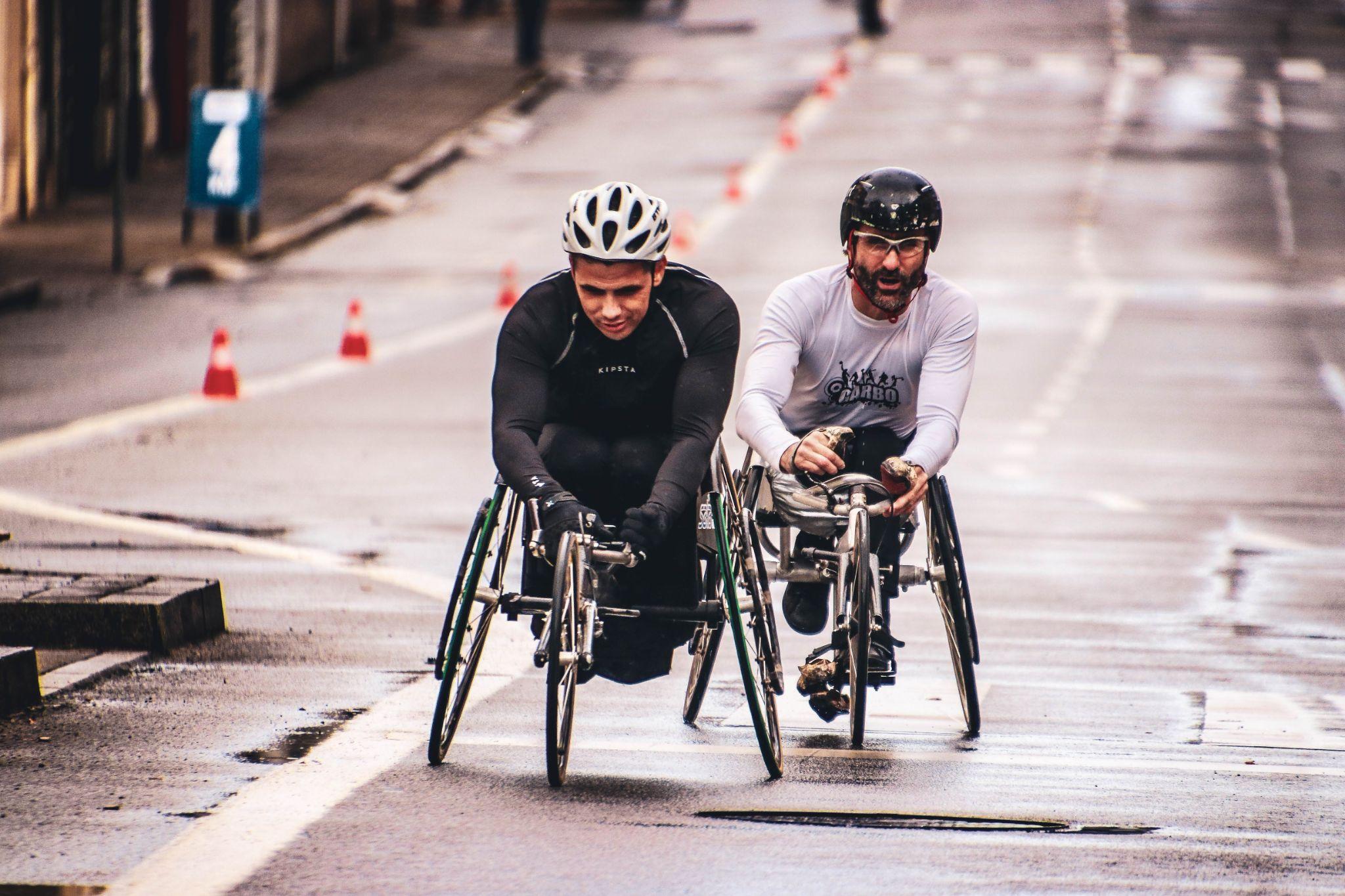 6 Tips for Enjoying a High-Quality Life With a Disability word-image-10246-1