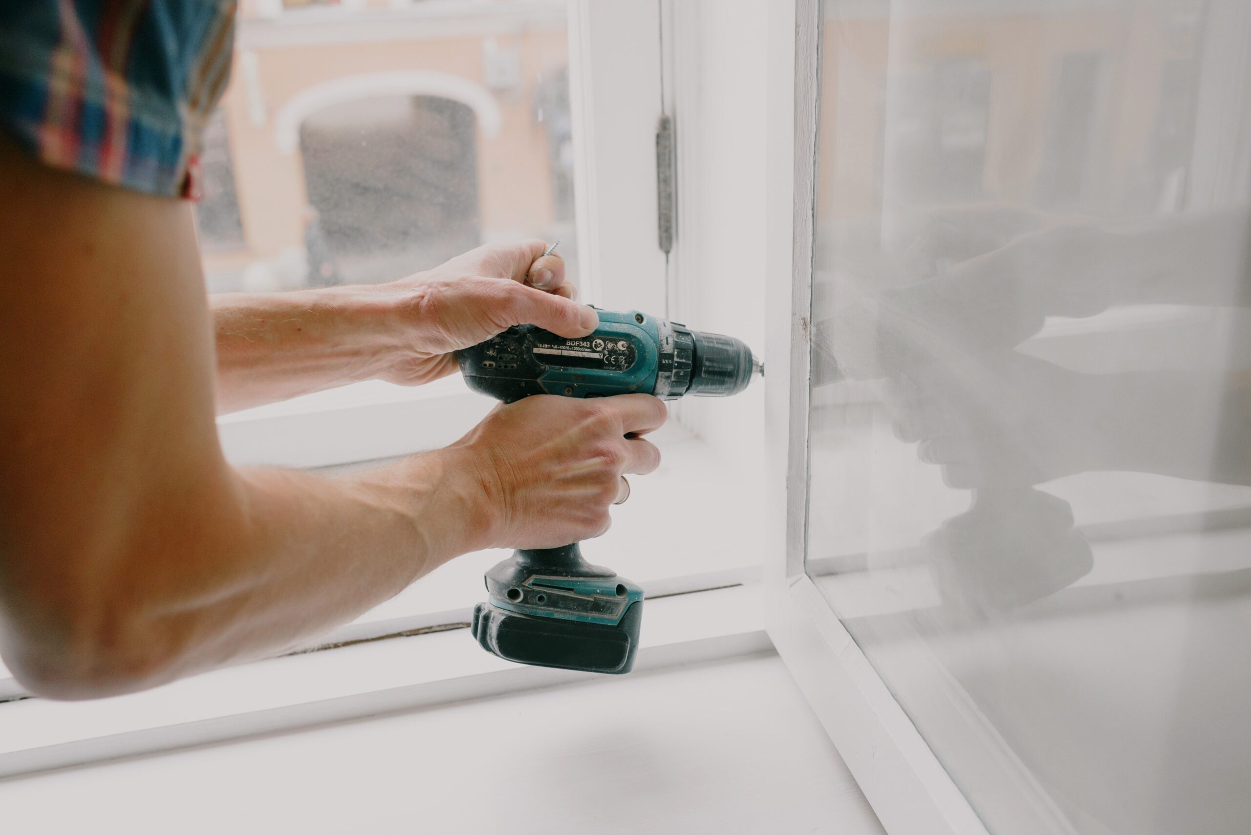 The Importance of Regular Home Maintenance pexels-ksenia-chernaya-5768107
