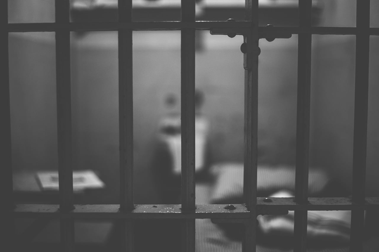 10 Instances When An Employee Can Sue The Employer word-image-10406-1