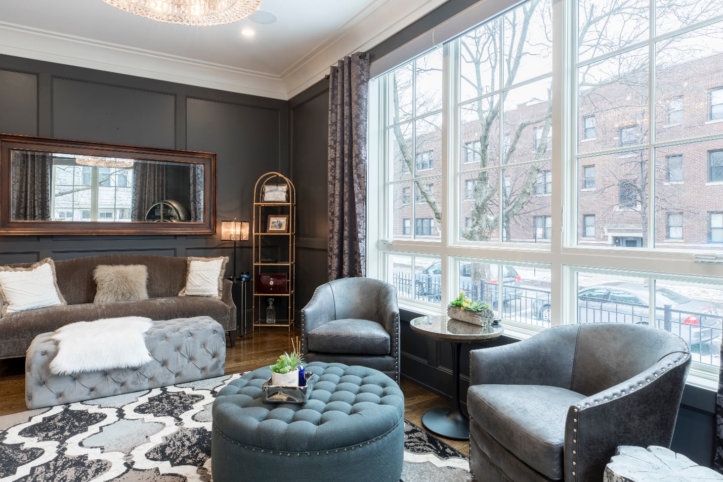 Tips To Make Your Home's Interior Look Bright word-image-10428-1
