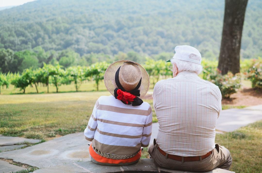 Tips for Staying Healthy and Active in Your Golden Years img