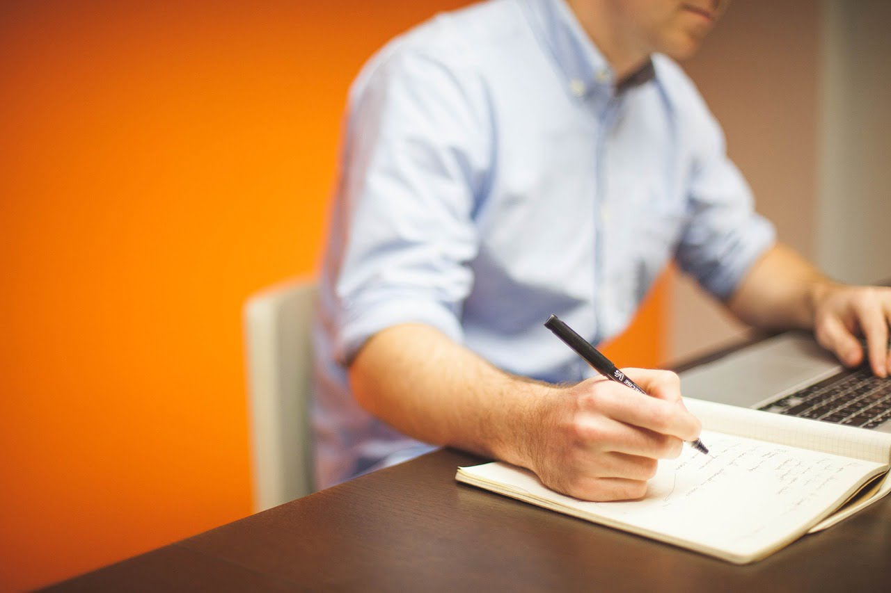 4 Key Elements for Developing a Business Plan that Drives Success word-image-10578-1