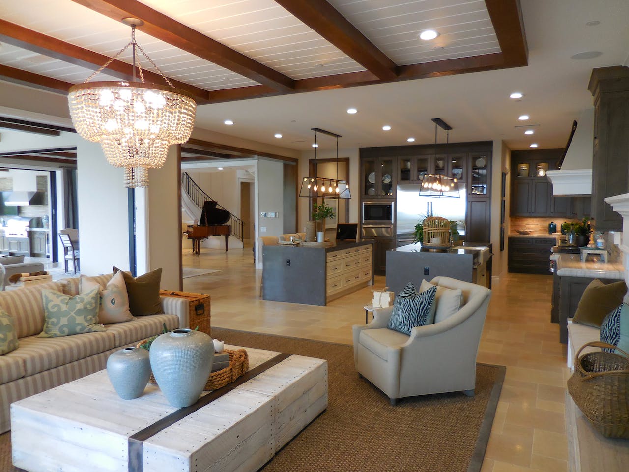 10 Interior Design Tips for Transforming Your Home word-image-10615-1
