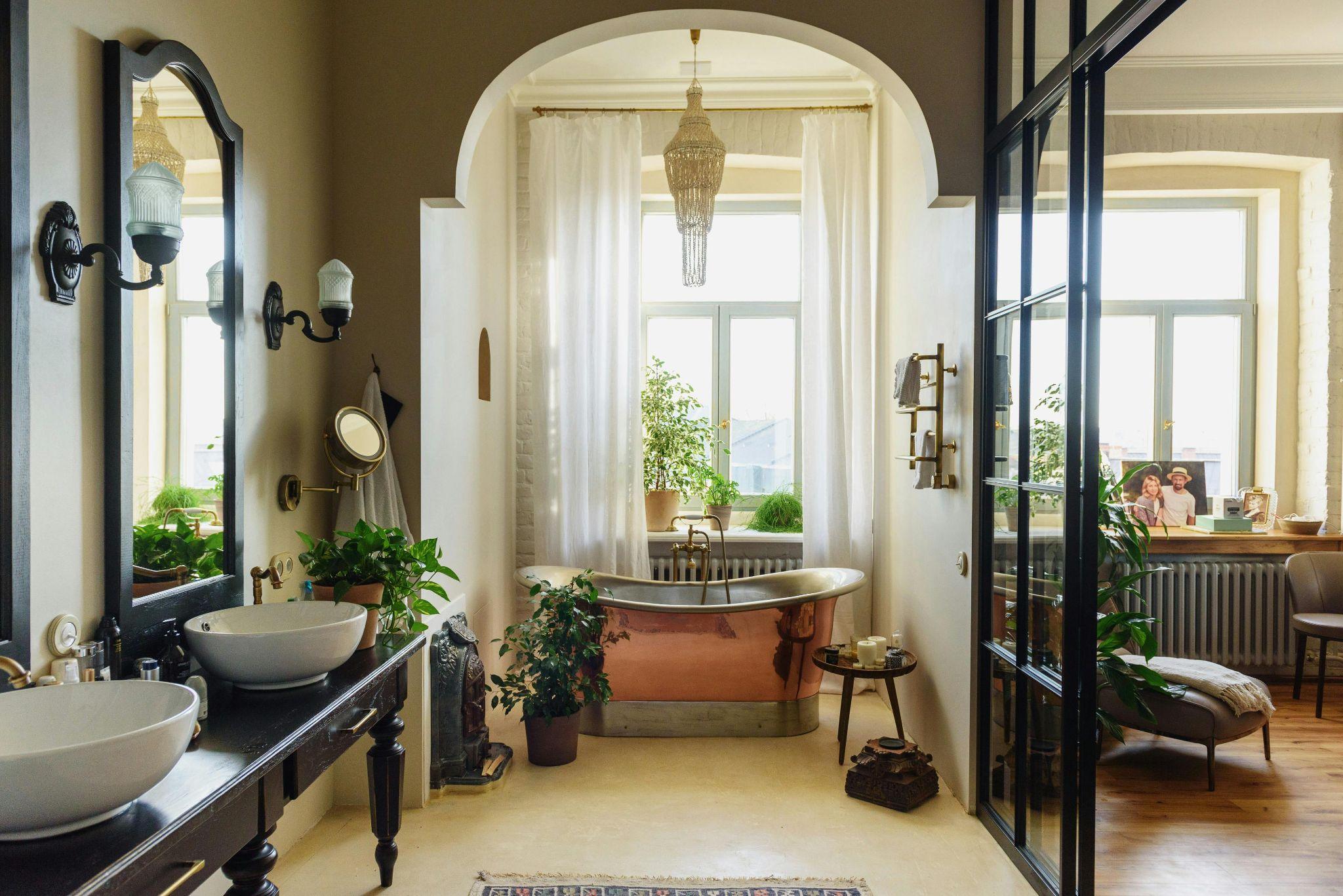 7 Things To Consider Before Renovating Your Bathroom