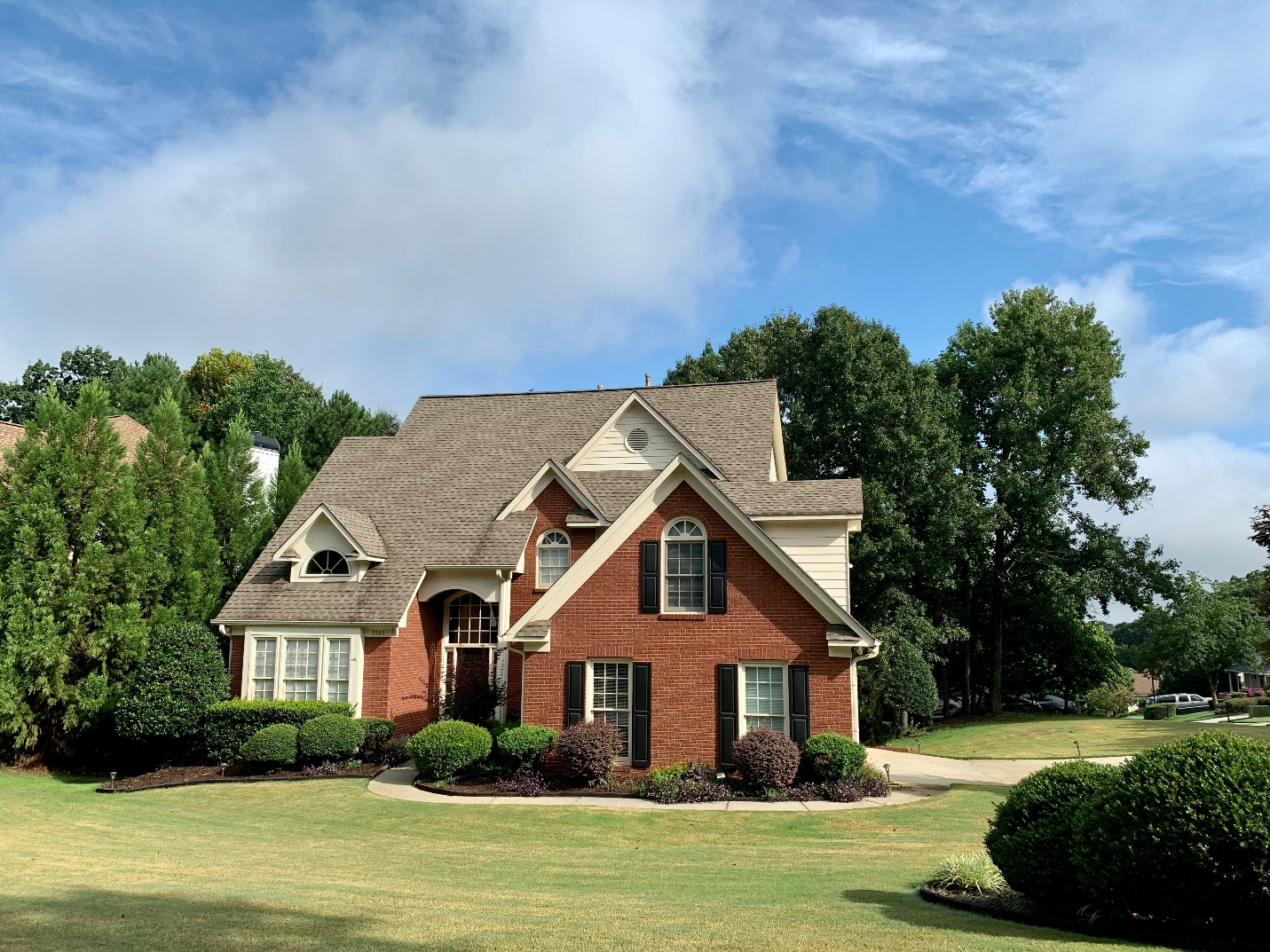 10 Preventive Measures to Avoid Costly Home Repairs word-image-11729-1