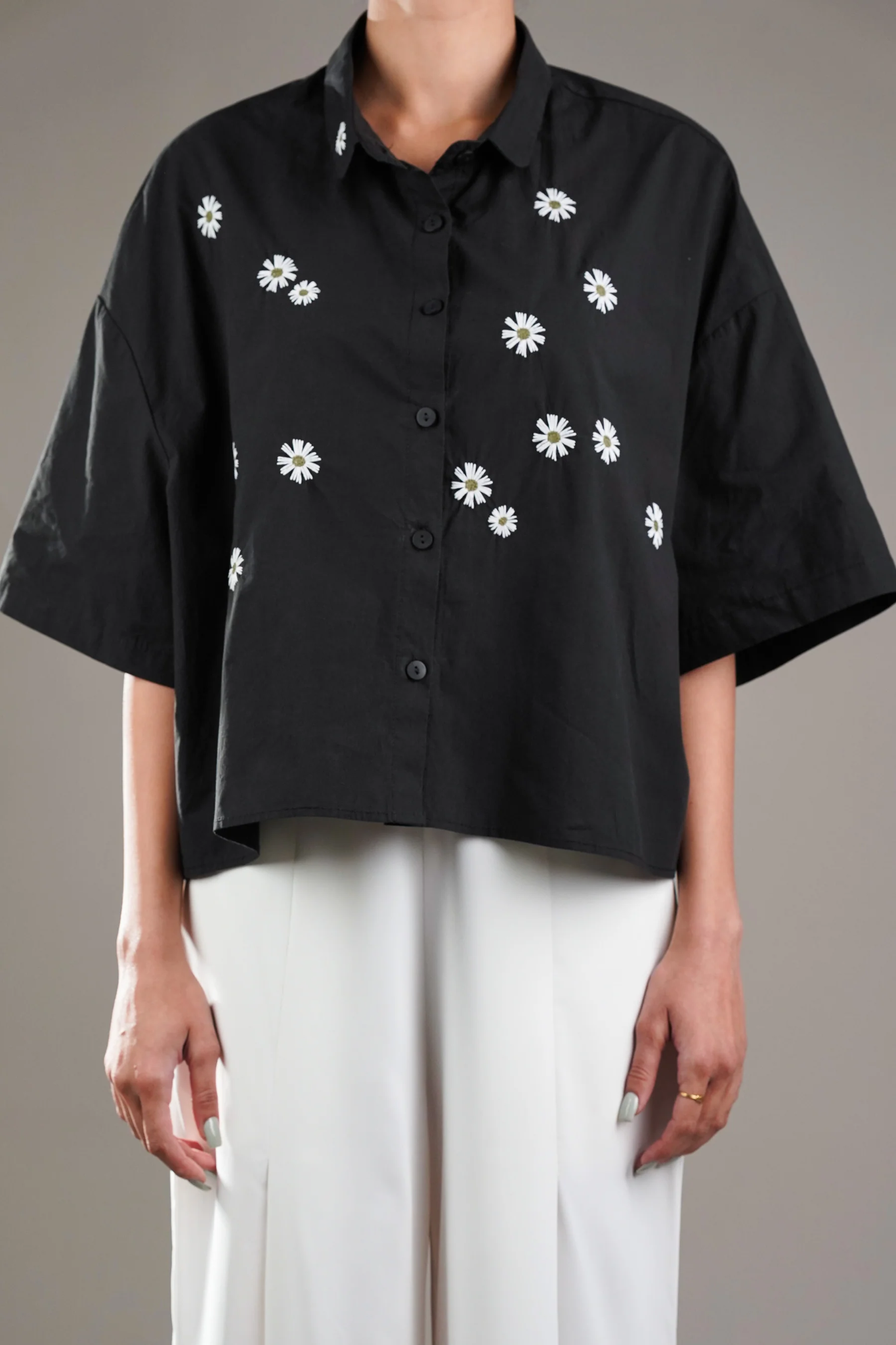 From Closet to Confidence: Using Fashion for Personal Growth word-image-12020-1