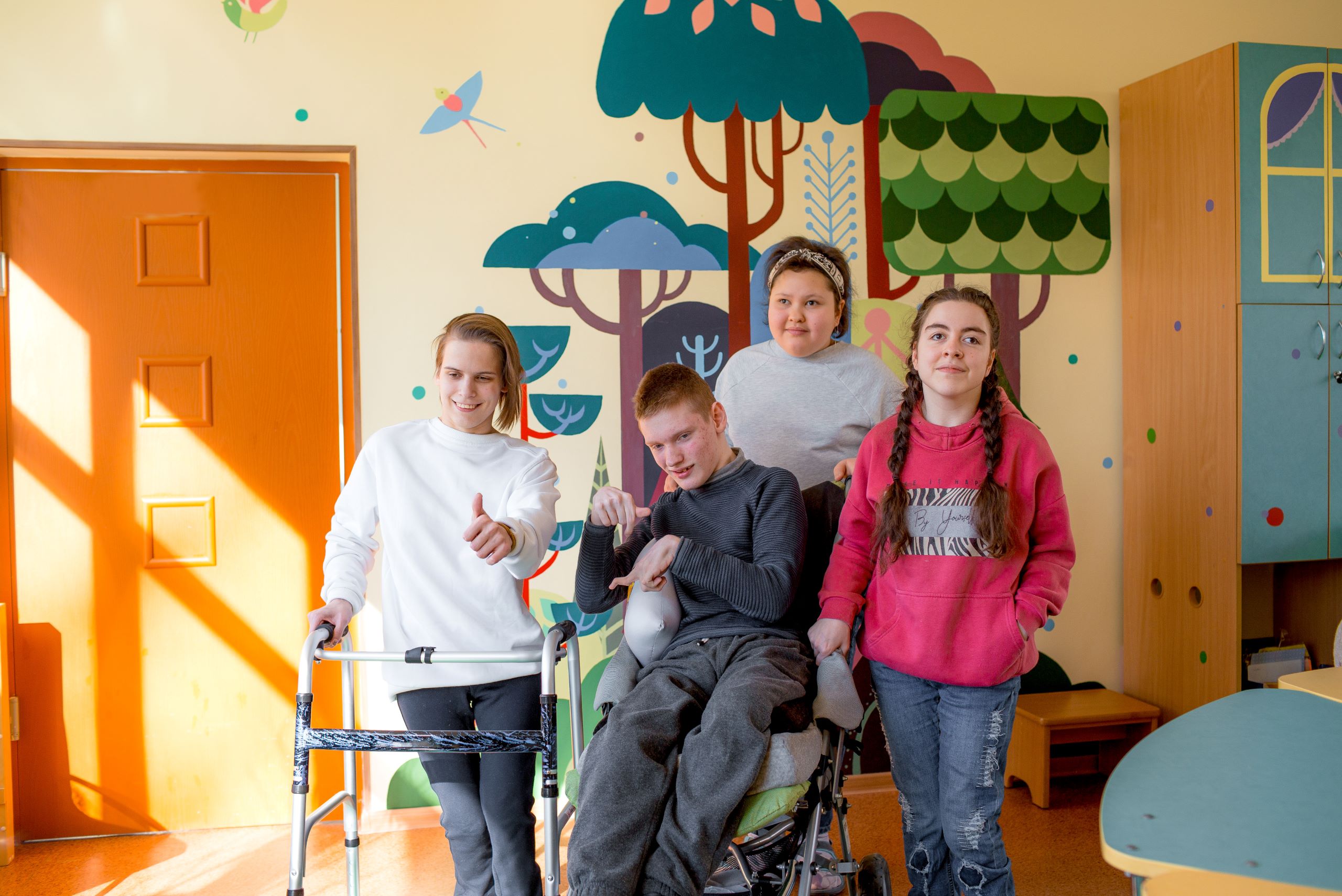 Empowering Individuals With Disabilities For A Brighter Future 6345f411-042b-42a4-b800-a870ef7cdf91