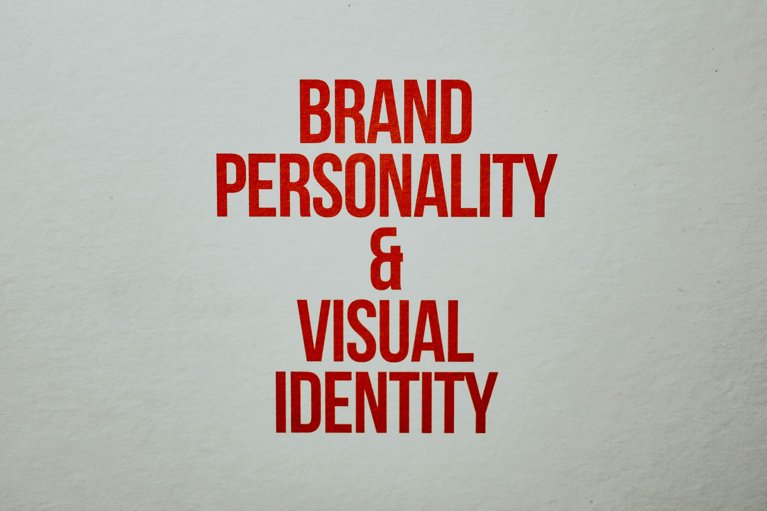 The Importance of a Well-Defined Brand Strategy pexels-eva-bronzini-7661410