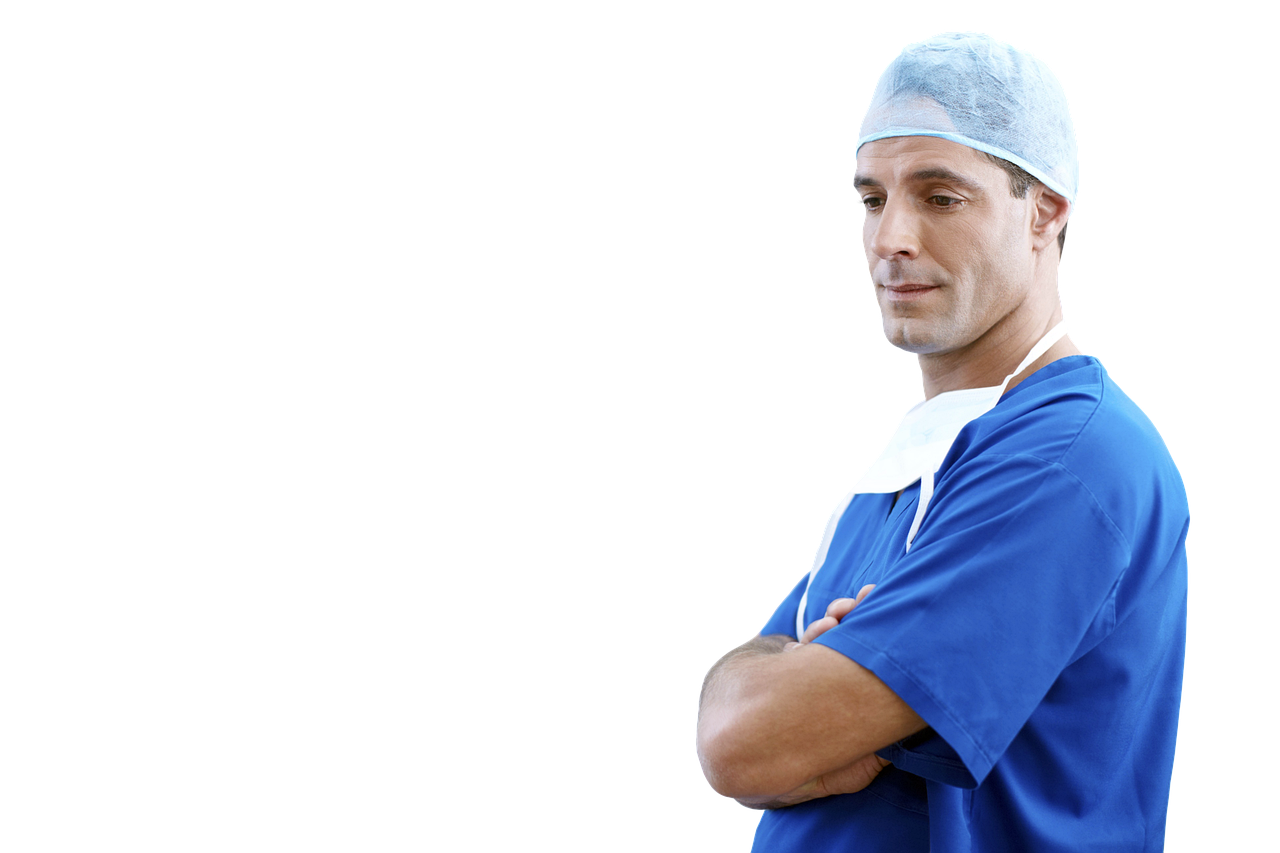 How Orthodontists Collaborate With General Dentists For Complete Care isolated, doctor, dentist, dental care, orthodontist, dentistry, doctors office, oral, hygiene, man, medical, healthcare, hospital, health, medicine, white, male, professional, guy, health-care, friendly, people, care, specialist, emergency, nurse, doctor isolated, general, clinic, physician, human, doctor, doctor, doctor, doctor, doctor