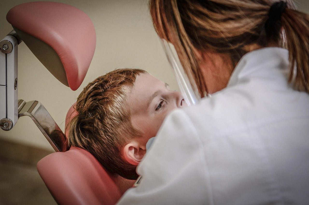 How Family Dentists Provide Personalized Care For Every Stage Of Life dentist, dental care, patient, doctor, dental check up, dental examination, dental clinic, dentistry, dentist, dentist, dentist, dentist, patient, doctor, doctor, doctor, doctor, doctor