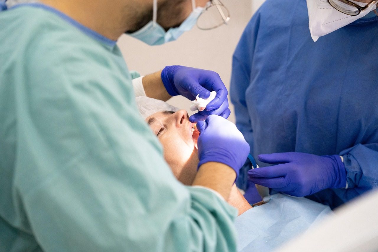 4 Signs It’s Time To Schedule Your Child’s First Orthodontic Screening orthodontics, dentist, dentistry, doctor, hygiene, teeth, clinic, health, orthodontist, mouth, implant, oral, medicine, apparatus, treatment, caries, dental, professional, surgery, dentist, dentist, dentist, dentist, dentist, dentistry, dental, dental