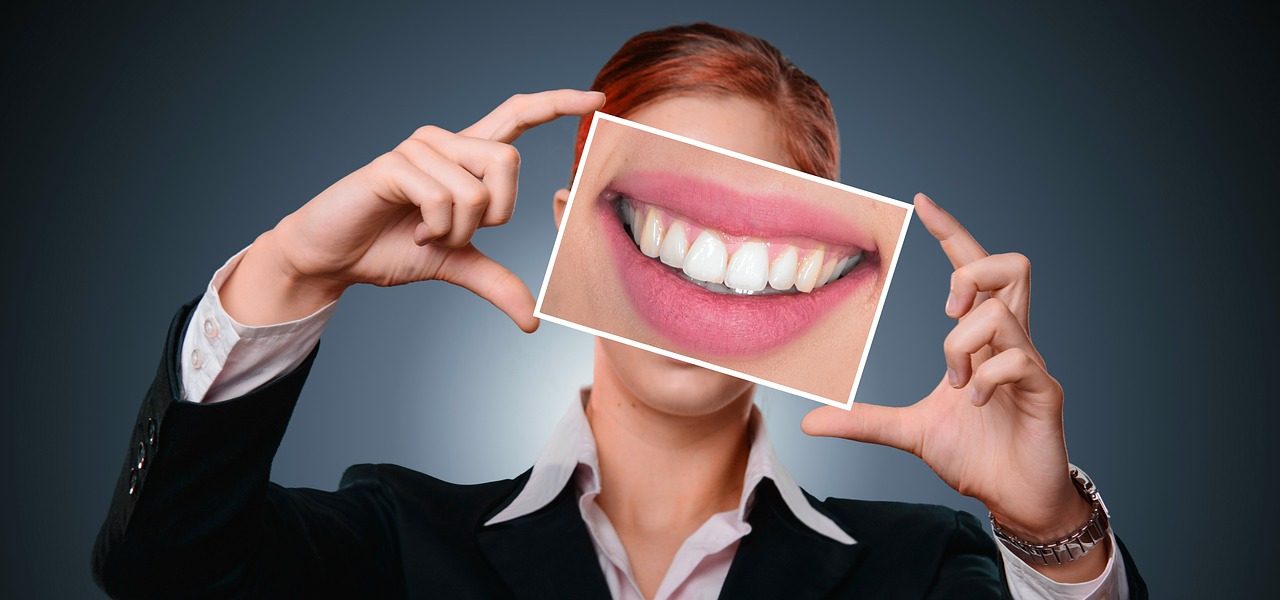 Why Dental Checkups Are Key Before Starting Cosmetic Work woman, smile, teeth, health, tooth, mouth, dental care, dentist, denture, presentation, businesswoman, advertisement, teeth, teeth, teeth, teeth, teeth, tooth, dentist, dentist