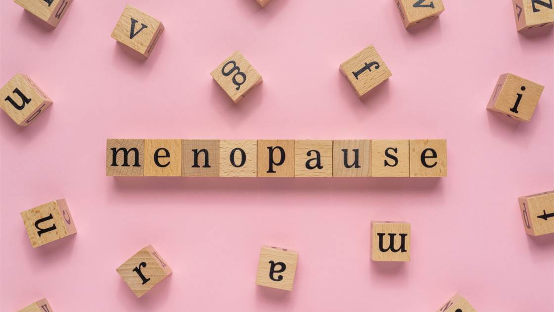 How Doctors Personalize Menopause Treatment for Different Women word-image-13095-1