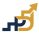 Personal-Development.Com